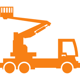 岱山高空作业车